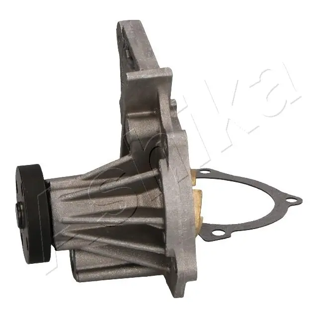 Comprar 3503335 Ashika Bomba de agua para motor