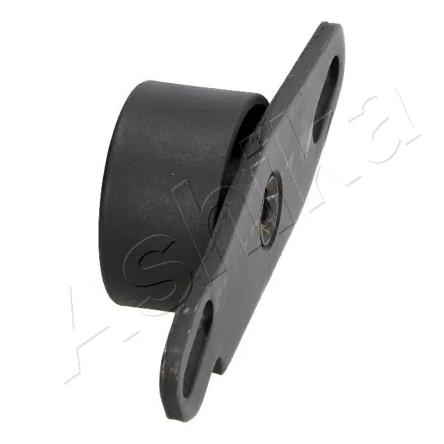  Tensor correa distribución Suzuki Alto 2