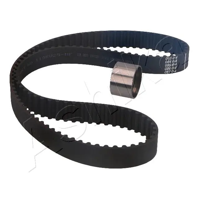 Juego de correas dentadas Continental/Siemens CT793K1 precio, desde 51,62 EUR