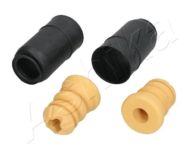 Comprar Tope de amortiguador trasero y guardapolvo BMW 3 G20, G80, G28 a bajo precio