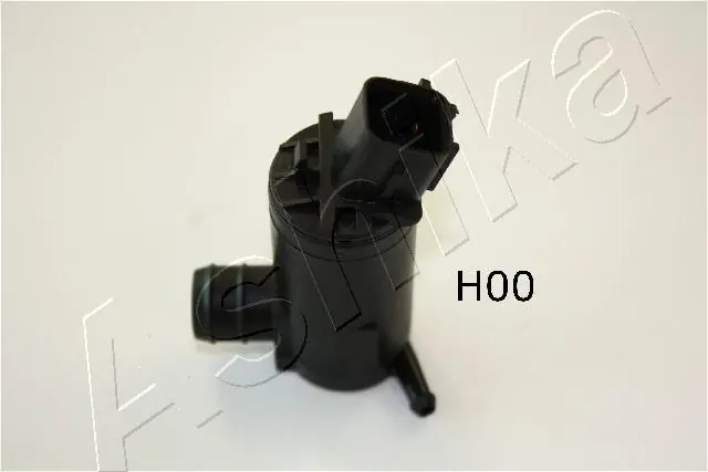 Comprar 1560HH00 Ashika Bomba de agua limpiaparabrisas, delantera