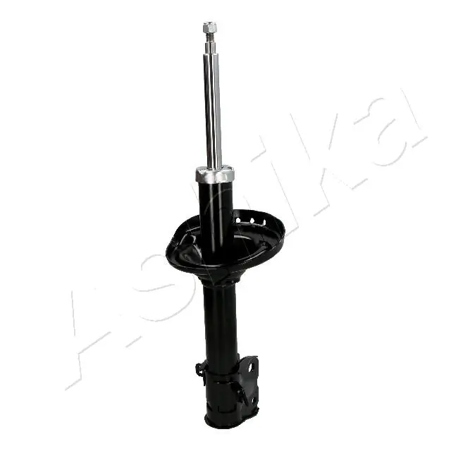 Amortiguador delantero derecho 20310AJ200 Subaru