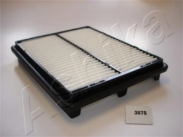 El filtro de aire Daewoo Nubira I desde 7,77 €