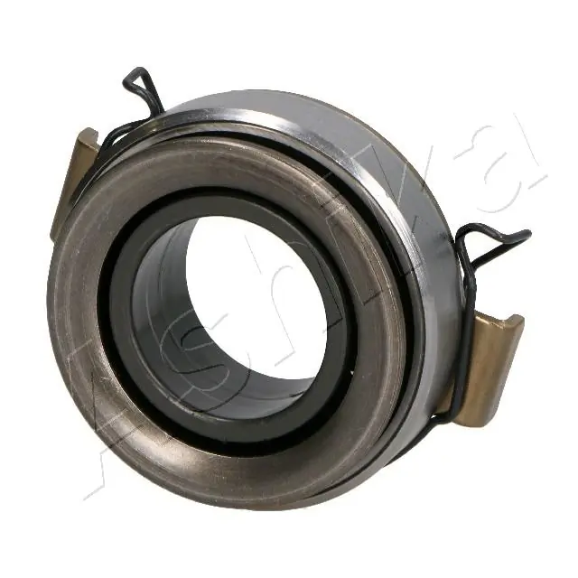 Collarin de embrague VALEO PRB62