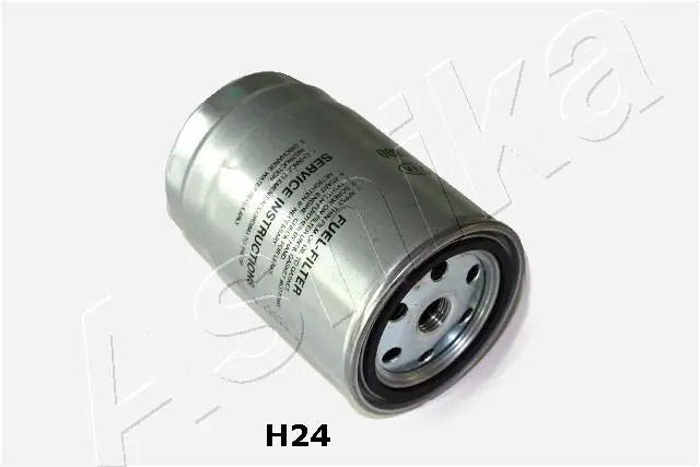 Filtro de combustible LFDS305 Lucas
