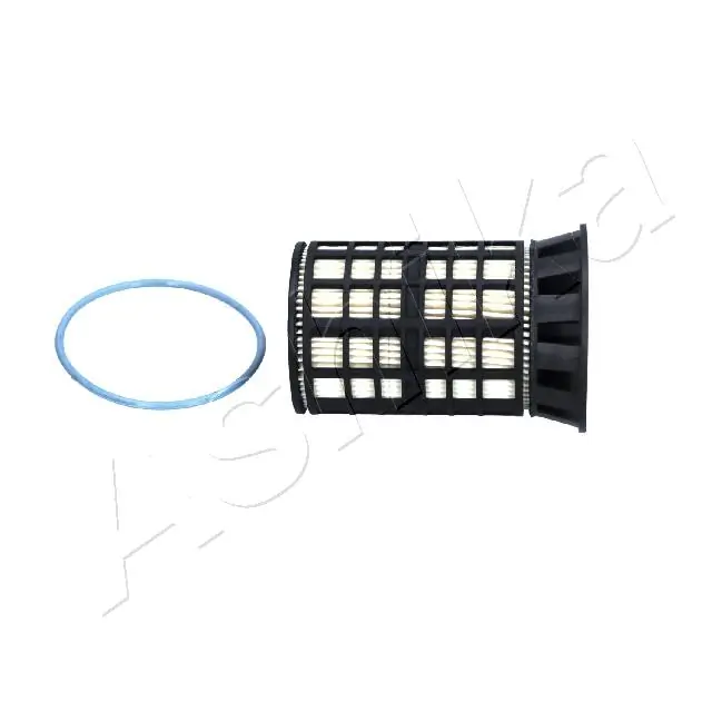 Filtro de combustible F026402383 Bosch