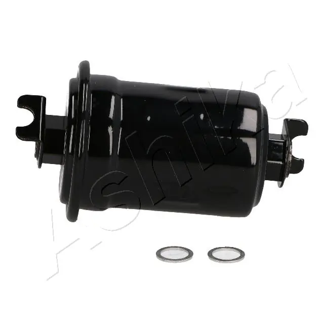Filtro combustible Toyota 2330075031 precio, desde 10,35 EUR