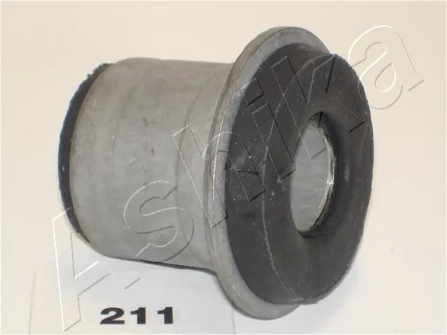GOM211 Ashika