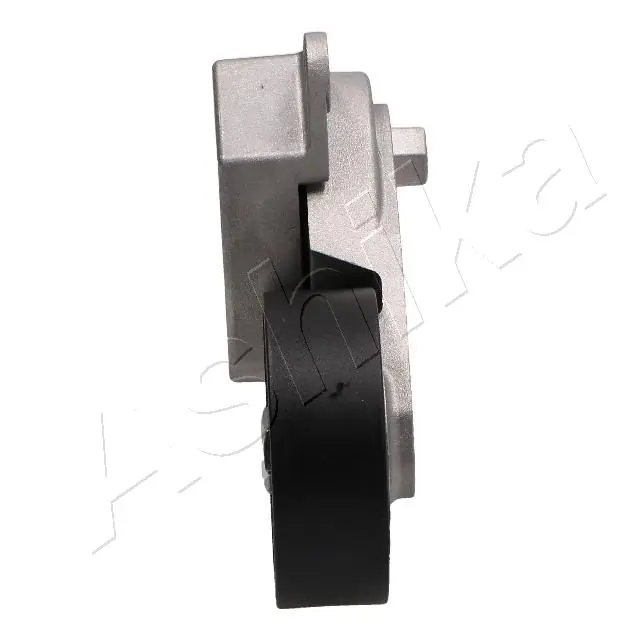 Tensor de la correa trapecial Toyota Yaris hatchback (SP90) (2005 - 2011) precio, desde 50,82 EUR