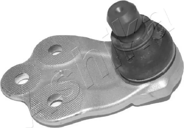 Comprar Rótula inferior de suspensión Fiat 500 X 334