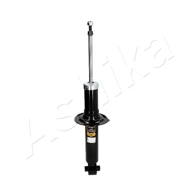 Amortiguador trasero para Subaru Outback B14, BR