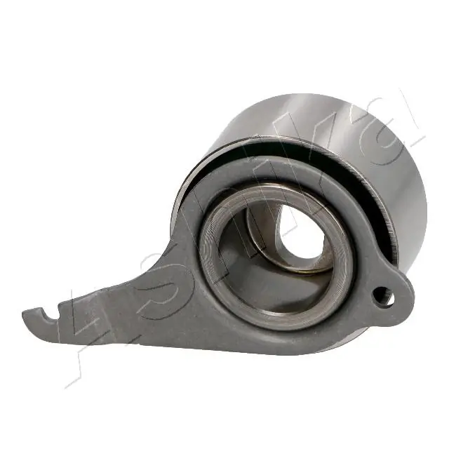  Tensor correa distribución Mazda 626 2