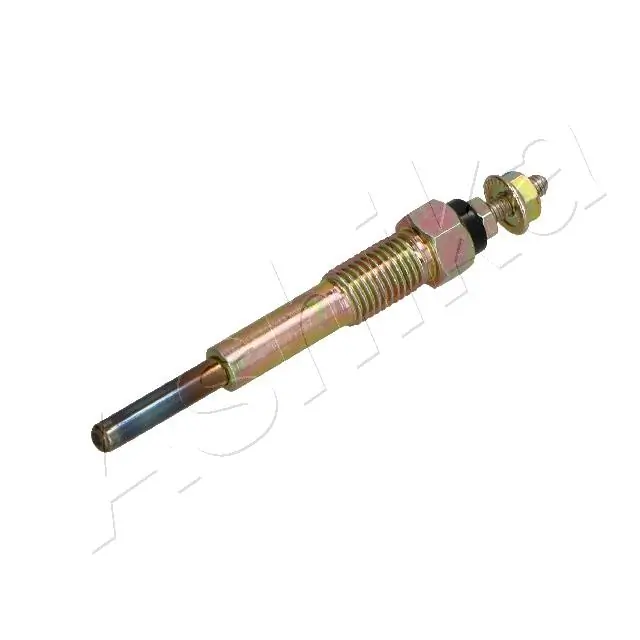 Bujía de precalentamiento Magneti Marelli PR179