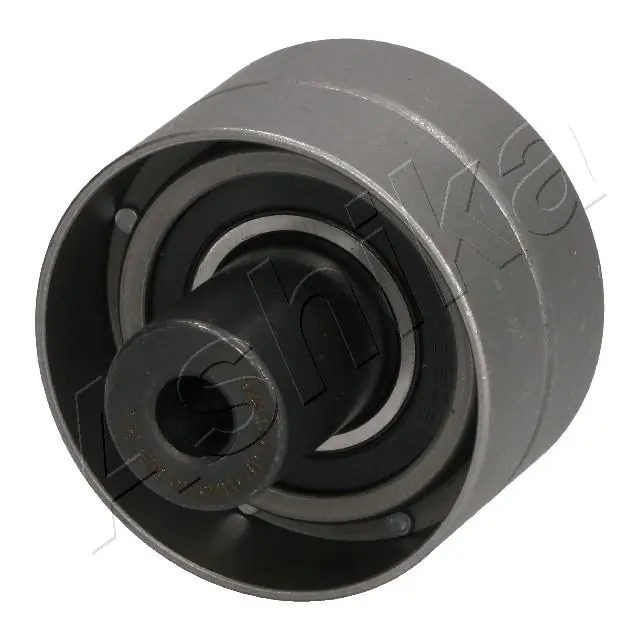 Rodillo intermedio de correa dentada para Nissan Patrol  (Y60)