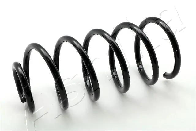 Muelle de suspensión Corsa monovolumen (2006-2015) original desde 29,29 €