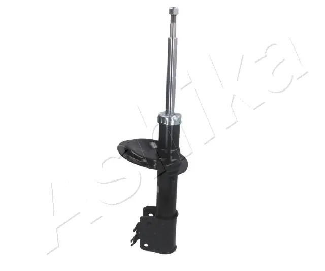 Comprar 1927GR Magneti Marelli Amortiguador delantero derecho