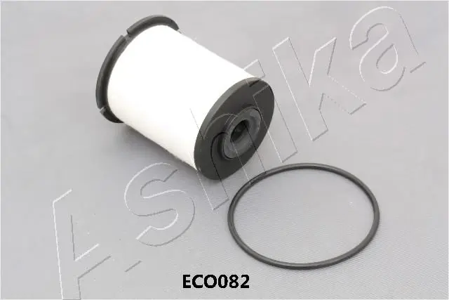 Filtro de combustible 1643626380 Peugeot/Citroen