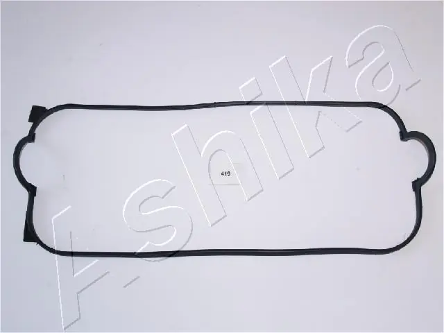 Junta tapa de balancines para Honda Accord CC7