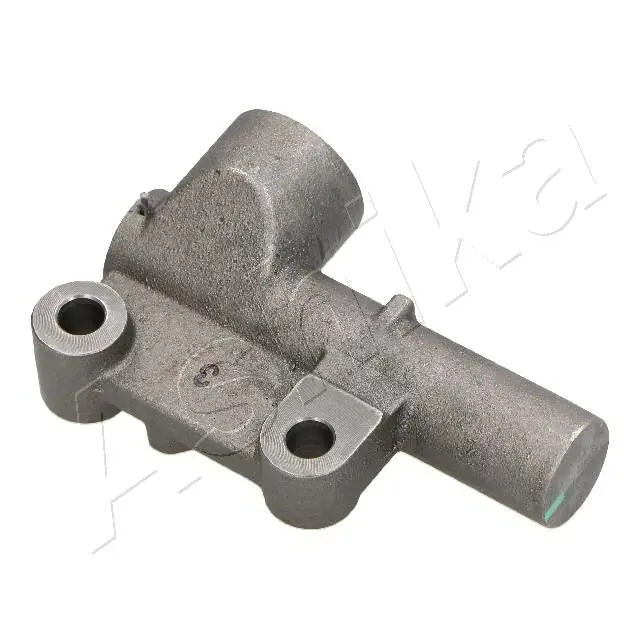 Comprar Tensor, correa de distribucion Hyundai Terracan  HP