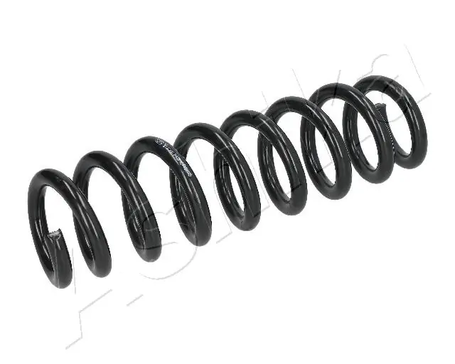 ZCA7072A Ashika