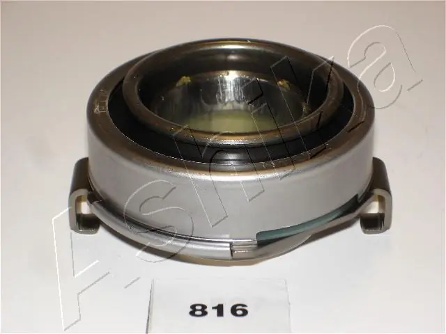 Collarin de embrague Grand Vitara SUV (1998-2005) original desde 33,27 €
