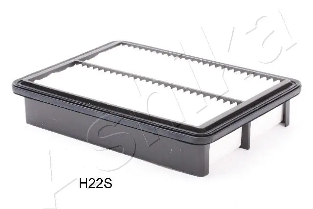 Filtro de aire para Hyundai H-1 STAREX TQ