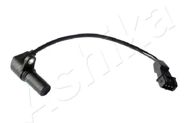  Sensor de cigüeñal Chevrolet Spark (Matiz) 