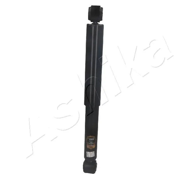 MA10089 Ashika