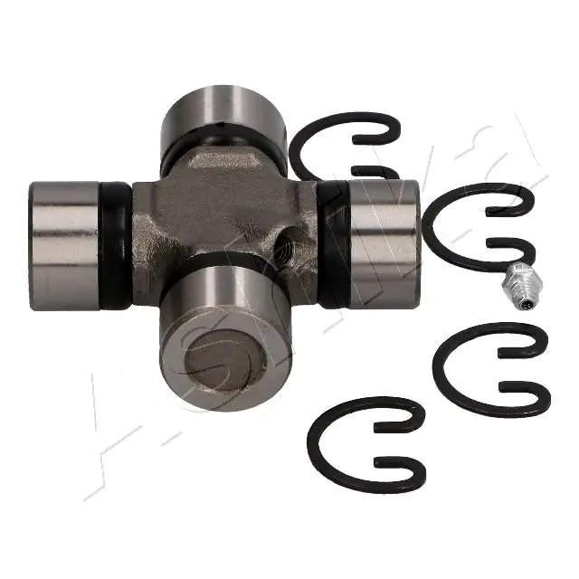 Comprar 660HH00 Ashika Cruceta
