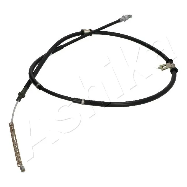 para Mitsubishi Galant VIII (EA)