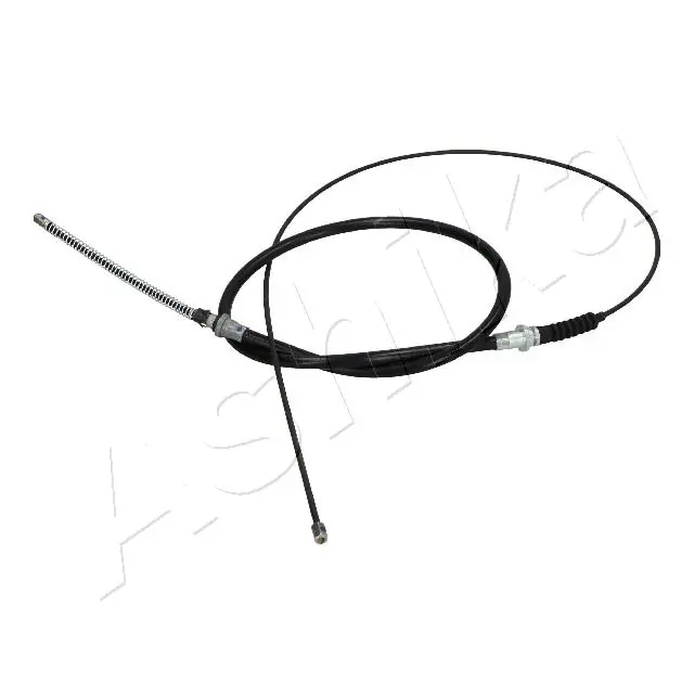 Comprar Cable de freno de mano trasero izquierdo Nissan Cabstar TL, VL a bajo precio