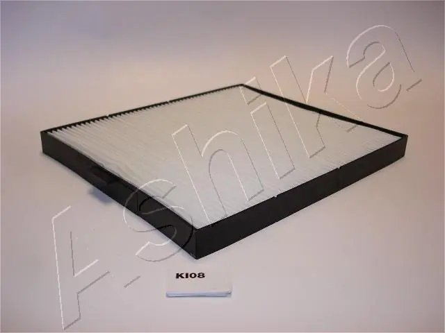 Filtro de polen KIA Carnival I
