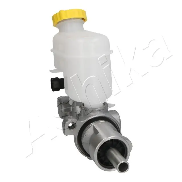Comprar Cilindro maestro de frenos Fiat Tipo  160