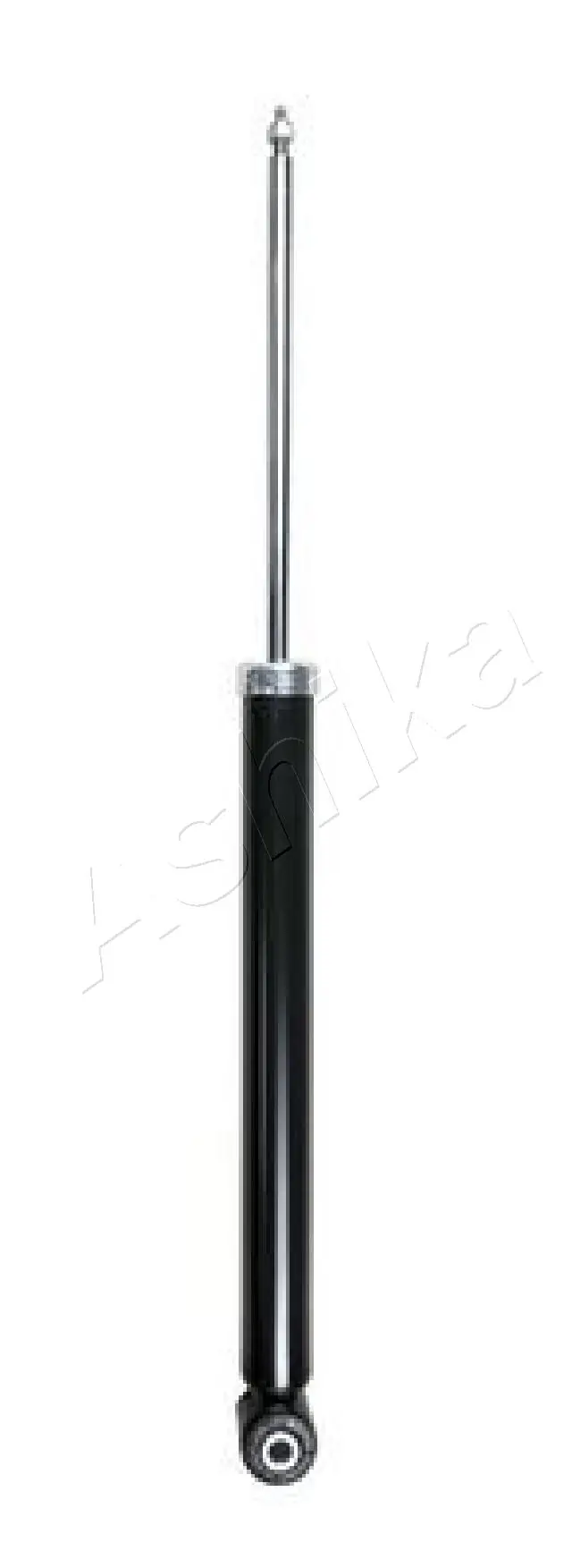 Amortiguadores traseros Magneti Marelli 8023G