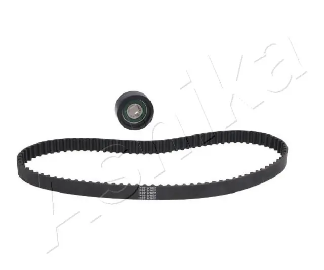 Kit de distribución 530051710 LUK