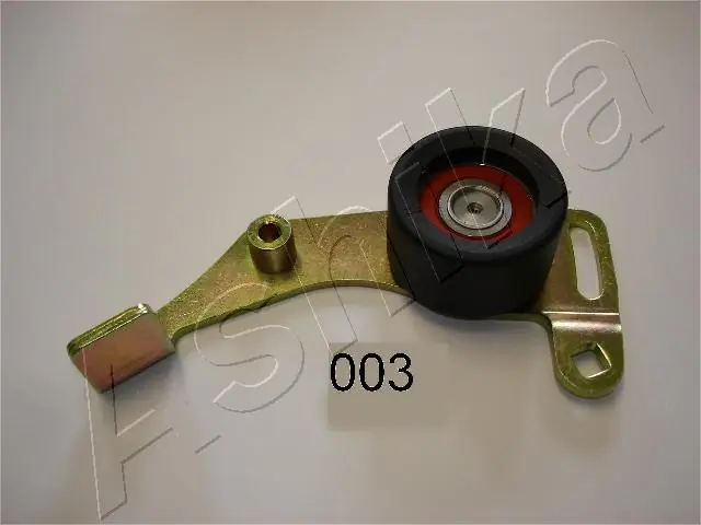 4500003 Ashika