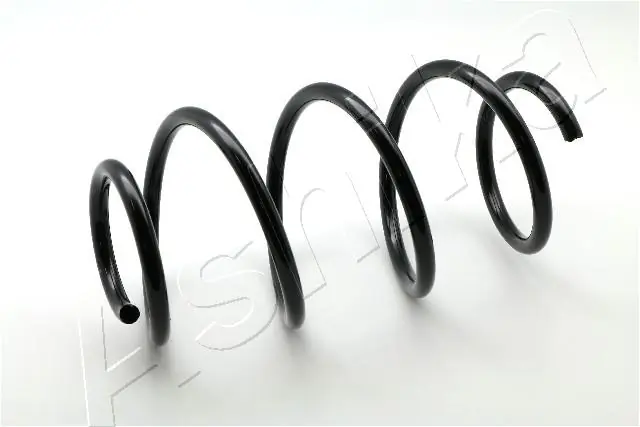 Muelle delantero para Hyundai Tucson TM