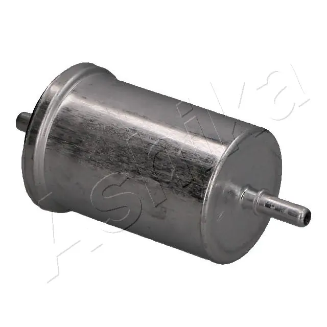  Filtro de combustible Renault Clio 