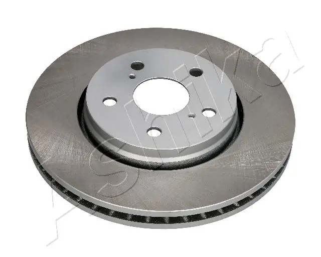 Comprar Disco de freno Toyota Corolla  E21