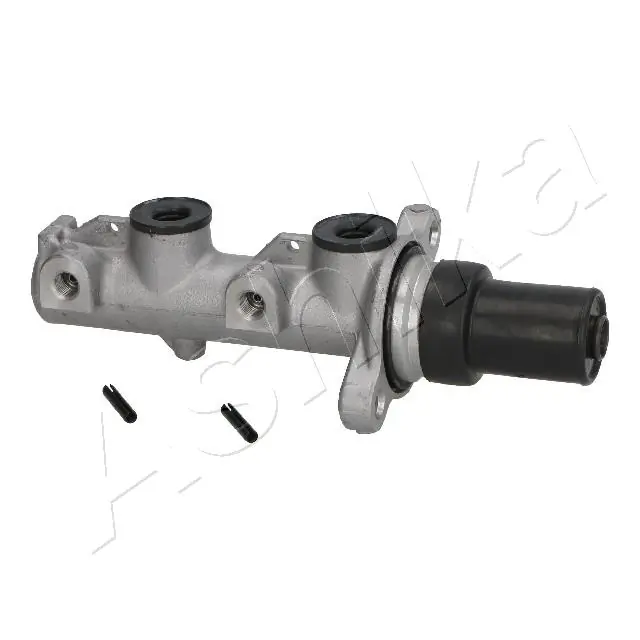 Comprar Cilindro maestro de frenos Citroen C15  VD
