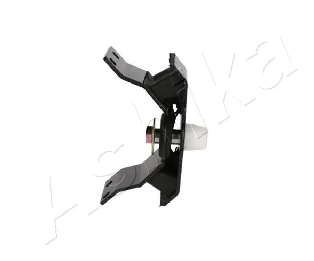 Soporte de caja de cambios Land Cruiser SUV (2002-2010) original desde 38,48 €