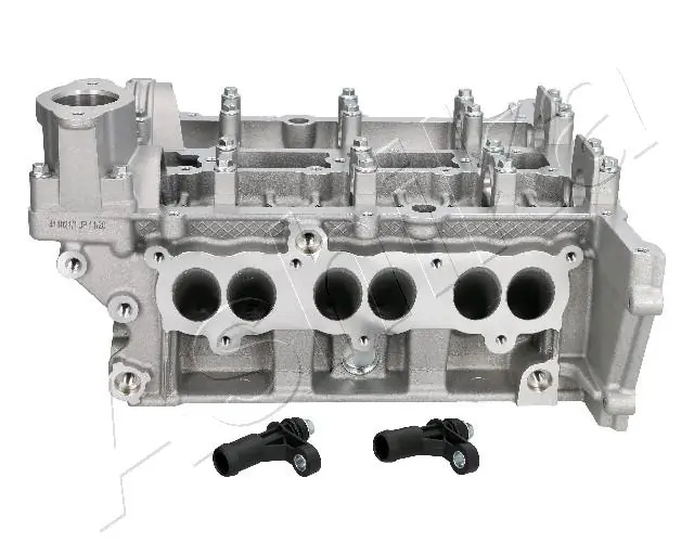 Comprar Culata motor Fiesta IV JAS, JBS