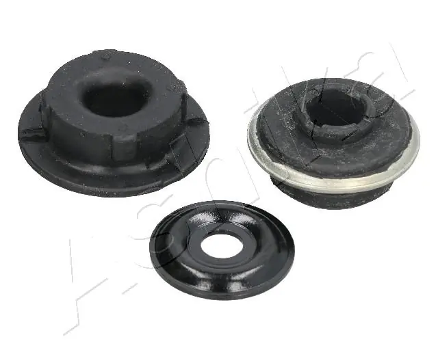Copela de amortiguador trasero para Toyota Corolla E18