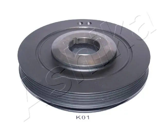 Polea del cigüeñal KIA Carnival II monovolumen (GQ) (2001 - 2005) precio, desde 75,67 EUR