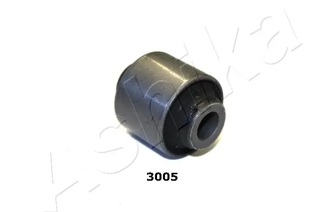 GOM3005 Ashika