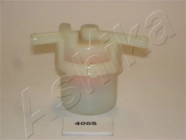 Filtro de combustible para Honda Accord CA4, CA5