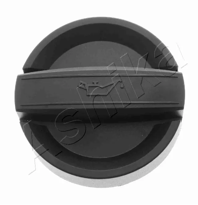 Tapa de aceite de motor 11127560482 VAG