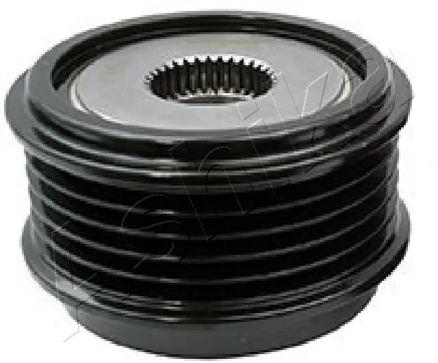Polea de alternador Hyundai Elantra V