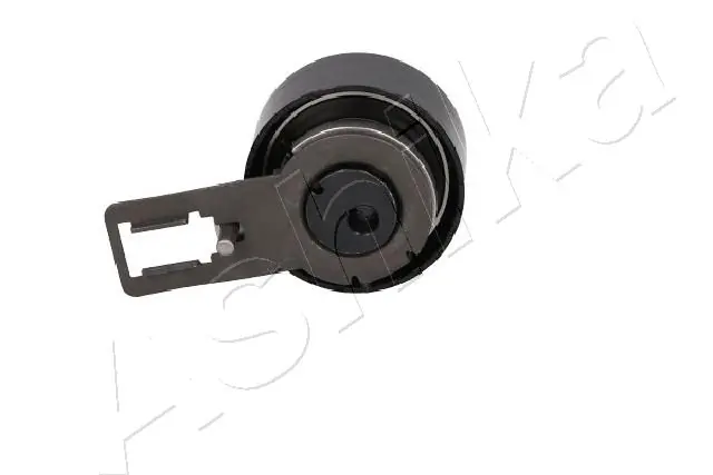 Rodillo, cadena de distribución Peugeot 208 CA, CC