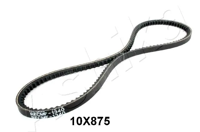 Correa trapezoidal dentada Toyota 9933200870 precio, desde 4,86 EUR